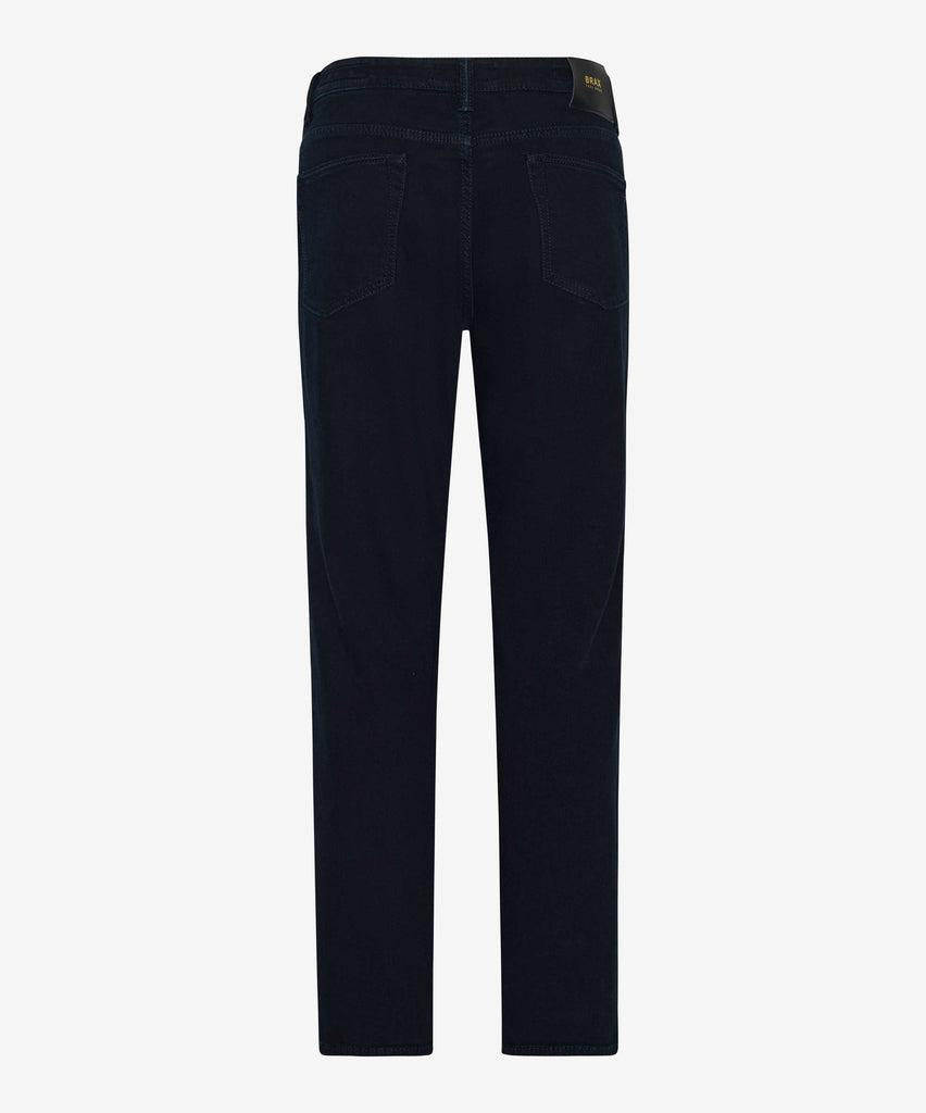 Brax Jeans Modern Fit Diner Denim- Cashmere Blend