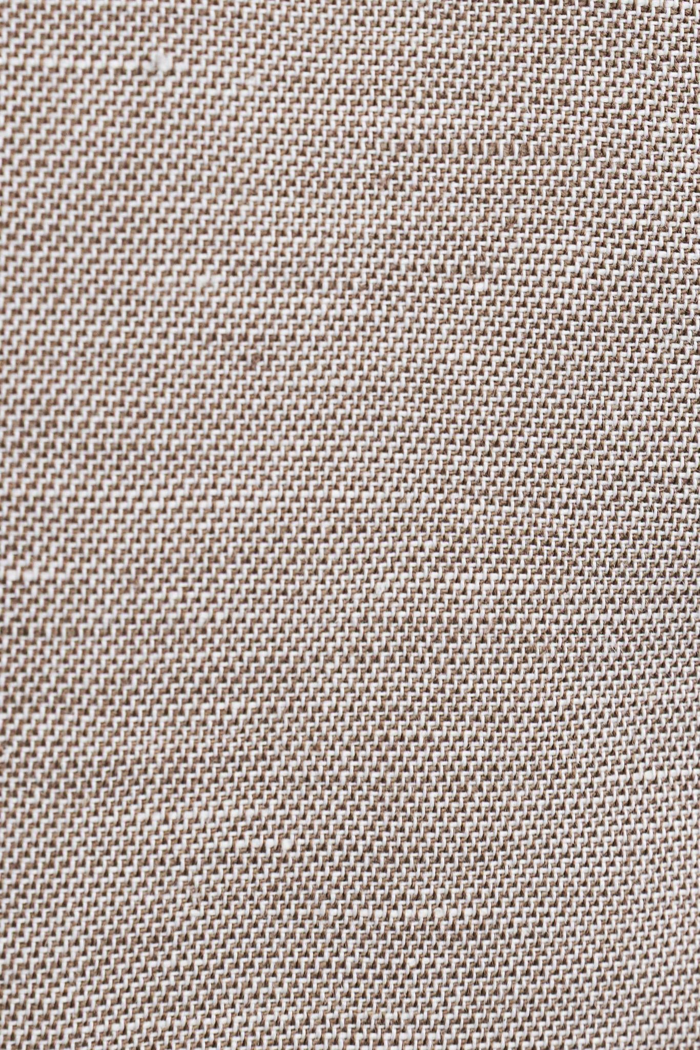 Casual Jacket Corneli Taupe