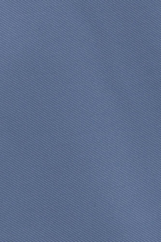 Casual Jacket Santo L.Blue