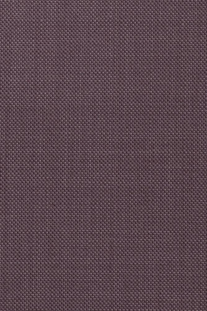 Salmon Modern Fit Suit Notch Lapel