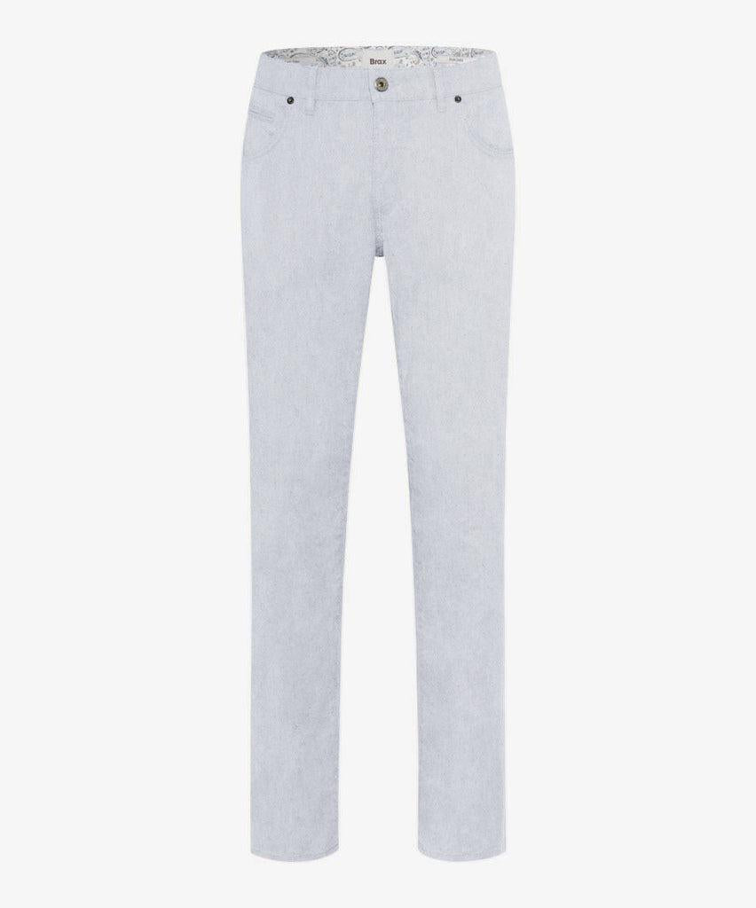 Jeans Brax Lino Modern Fit