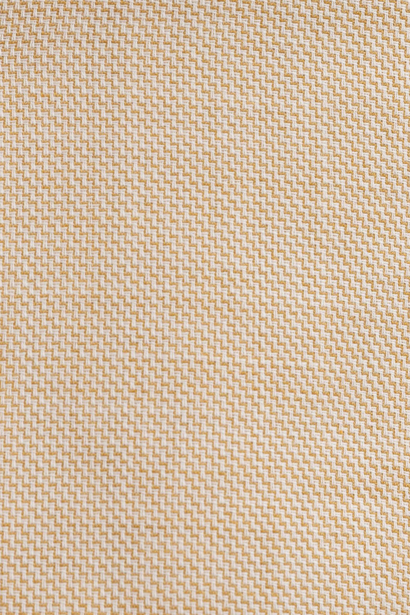 Pale Yellow Sport Jacket