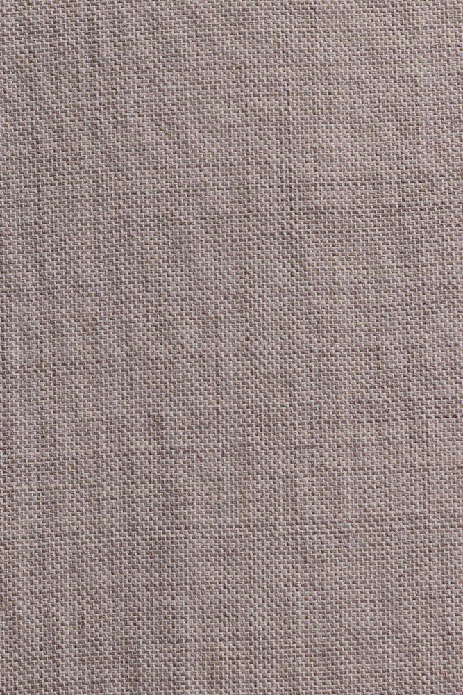 Light Pink Modern Fit Suit Notch Lapel