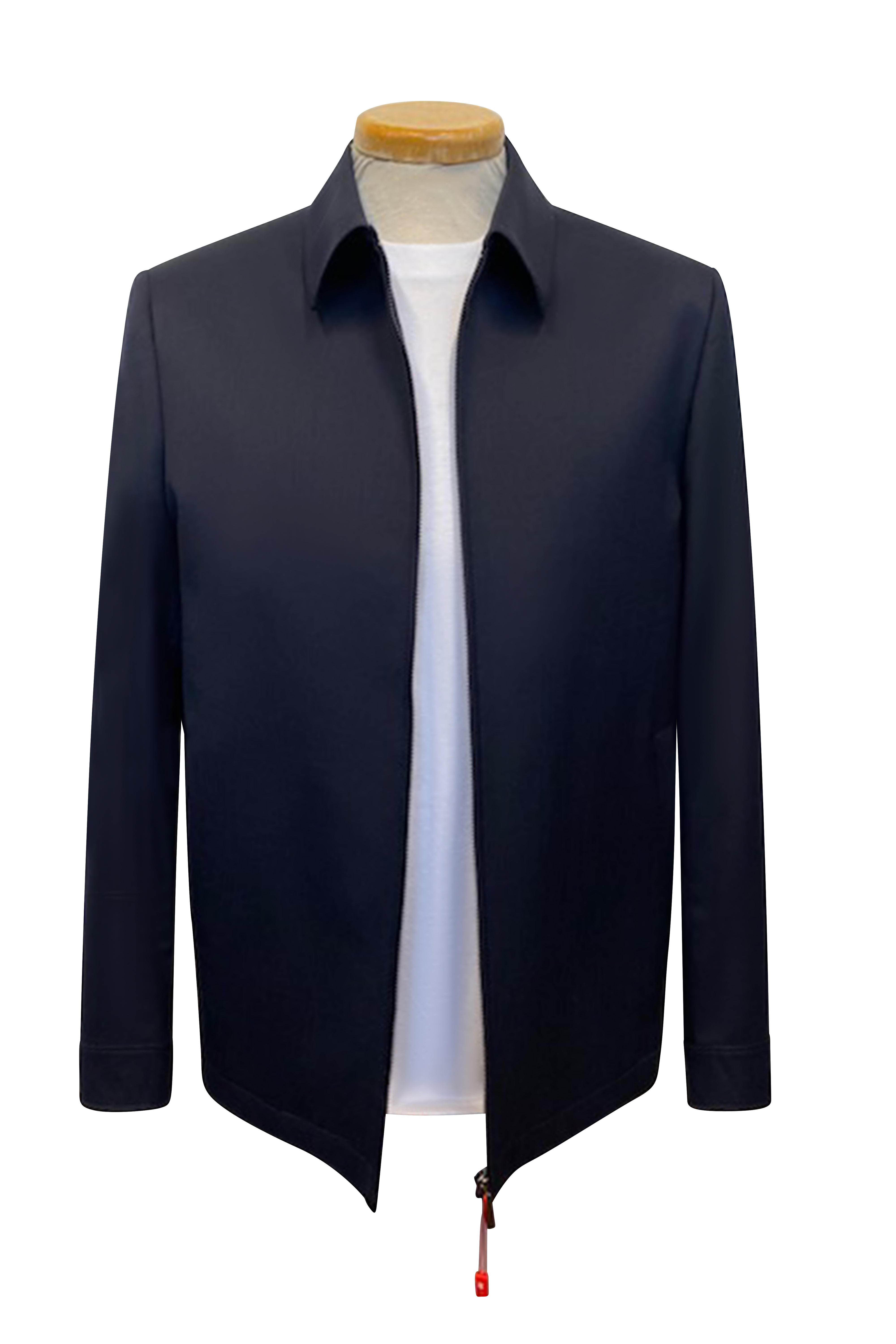 Casual Jacket Primo