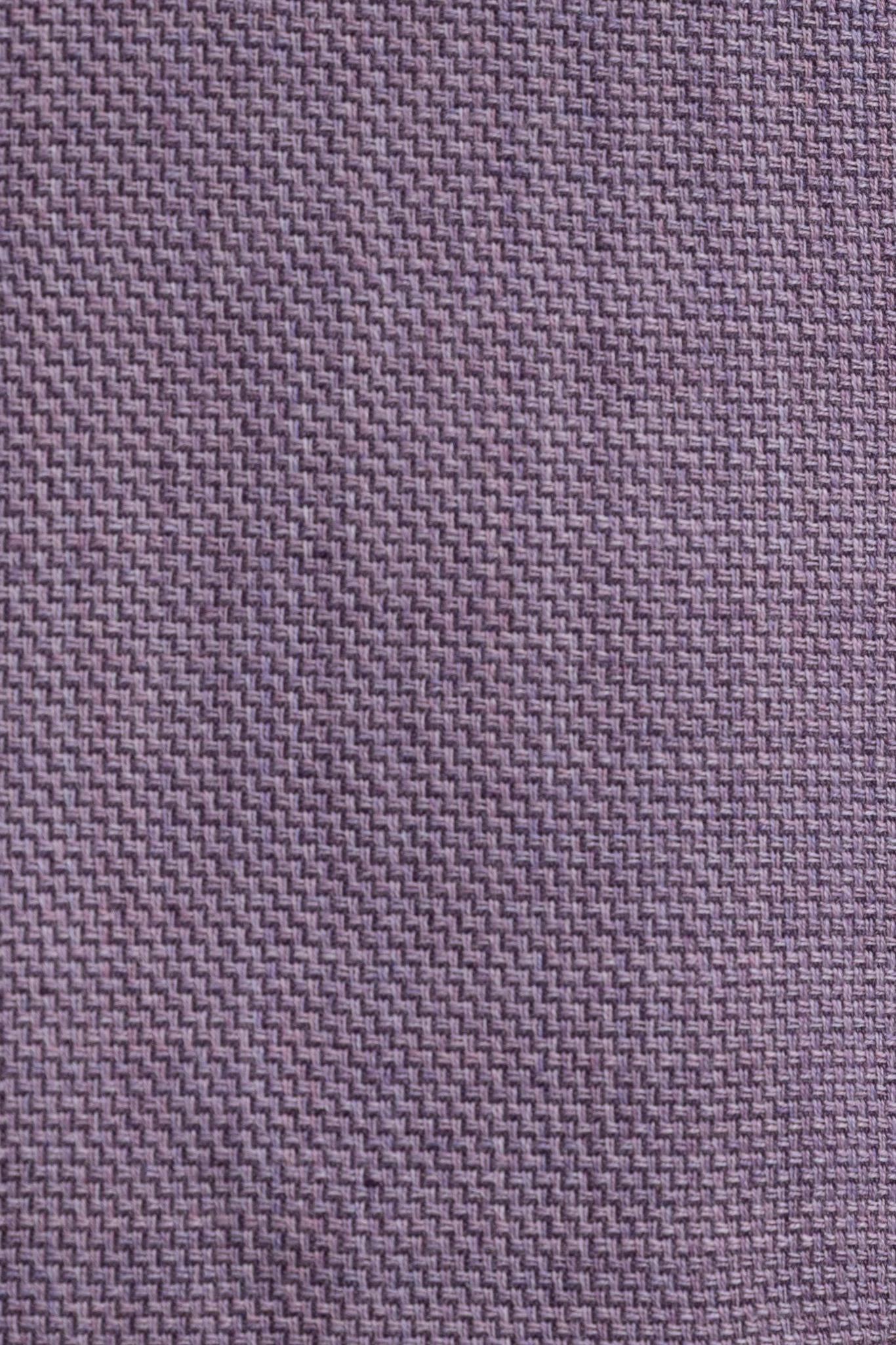 Lilac Umberto Sport Jacket
