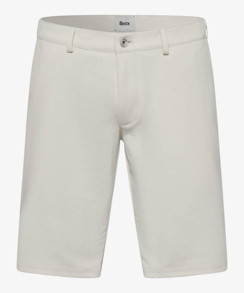 Silvio Brax Shorts Bozen