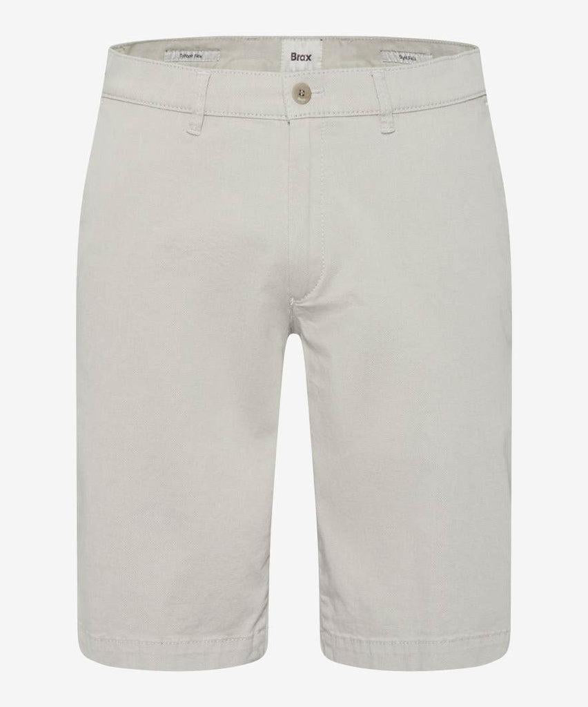 Silvio Brax Shorts Hi Flex