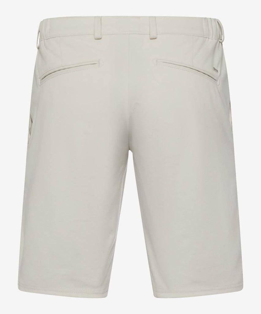 Silvio Brax Shorts Hi Flex