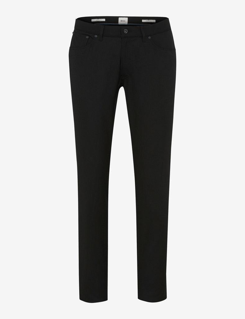 Chuck Ceramica Modern Fit
