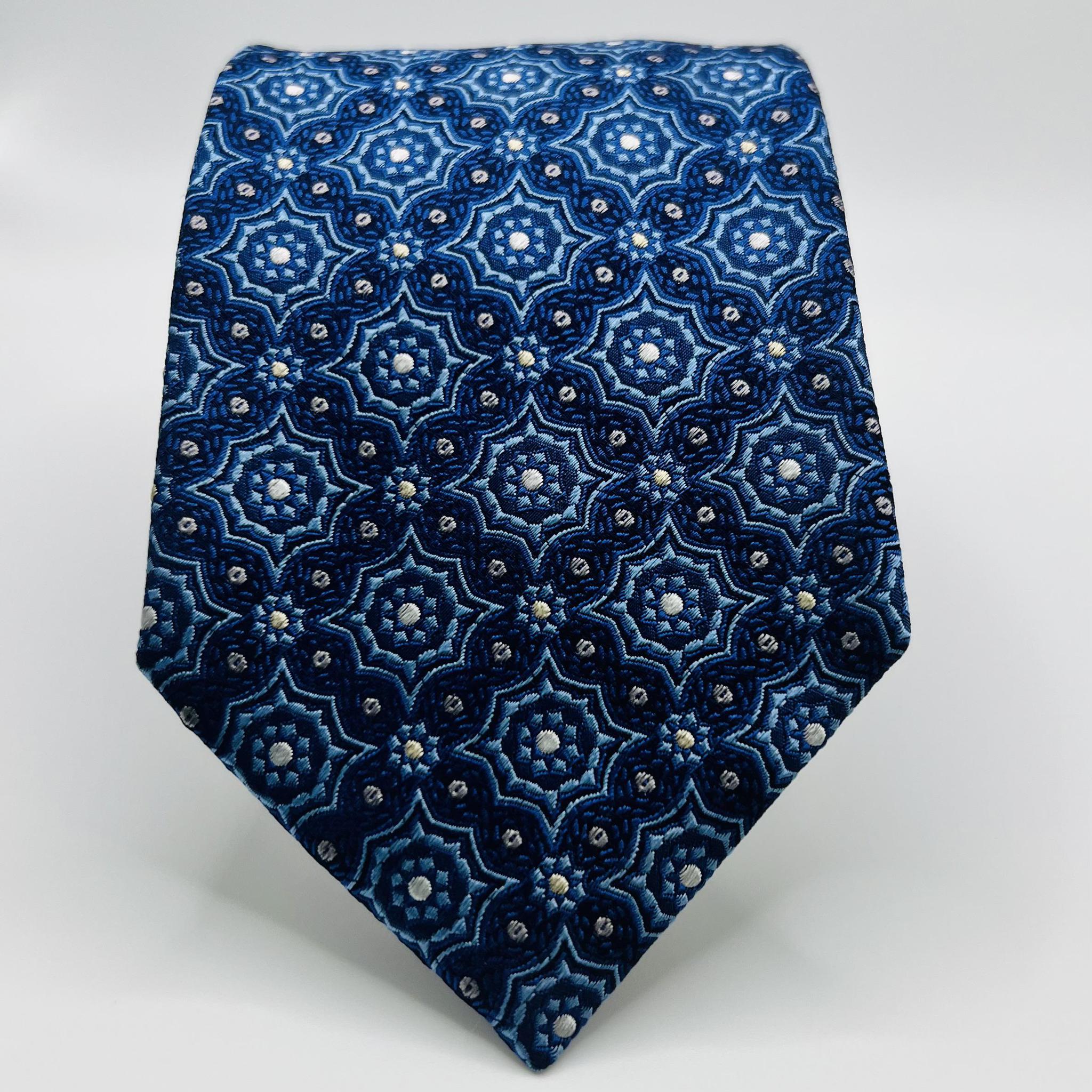 Lago di Como Lt.Navy/Blue