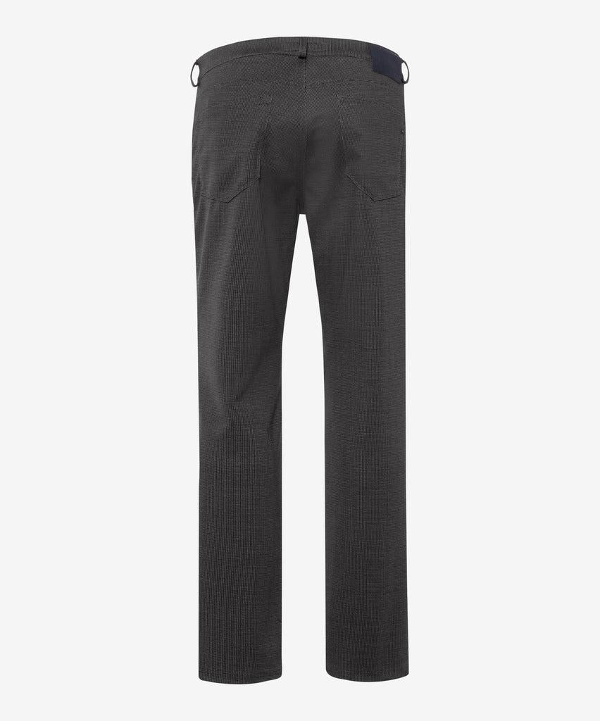 Hi-Flex Jersey Smart Performance Cigar