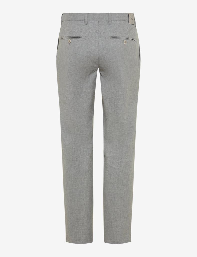 Chuck Ceramica Modern Fit