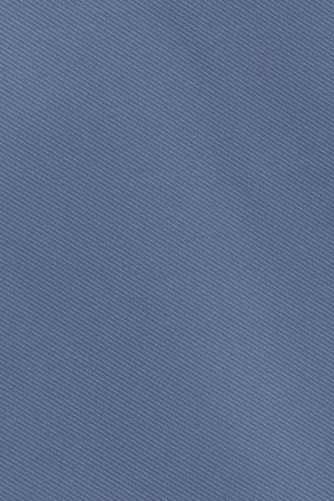 Casual Pants Blue