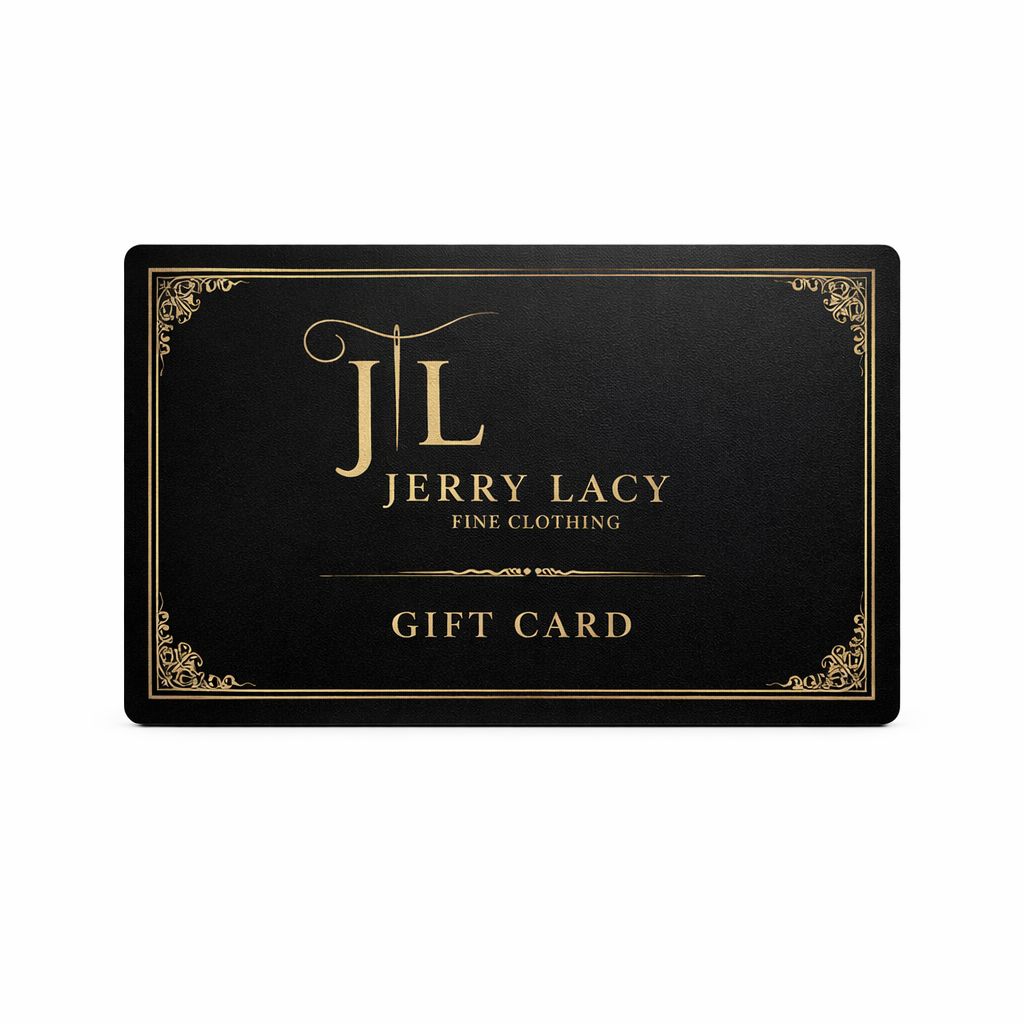 Gift Cards | The Perfect Gift for Every Occasion