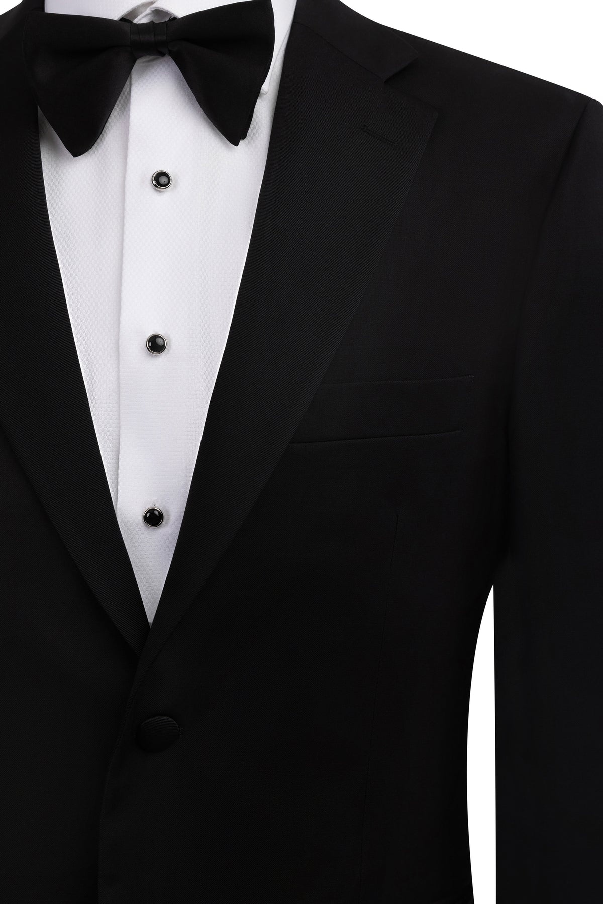 Classic Fit Tuxedos