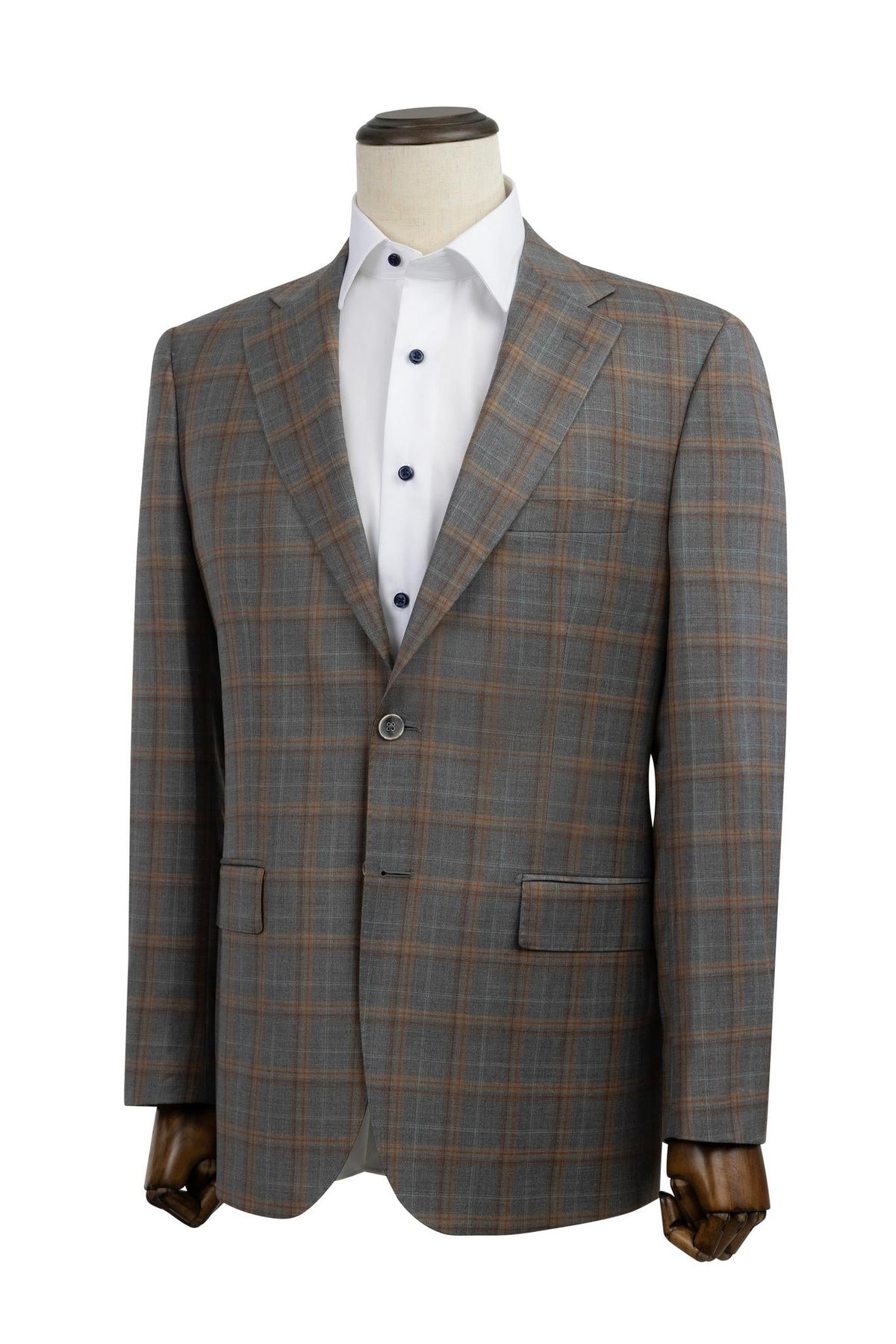 Men's Sport Coats