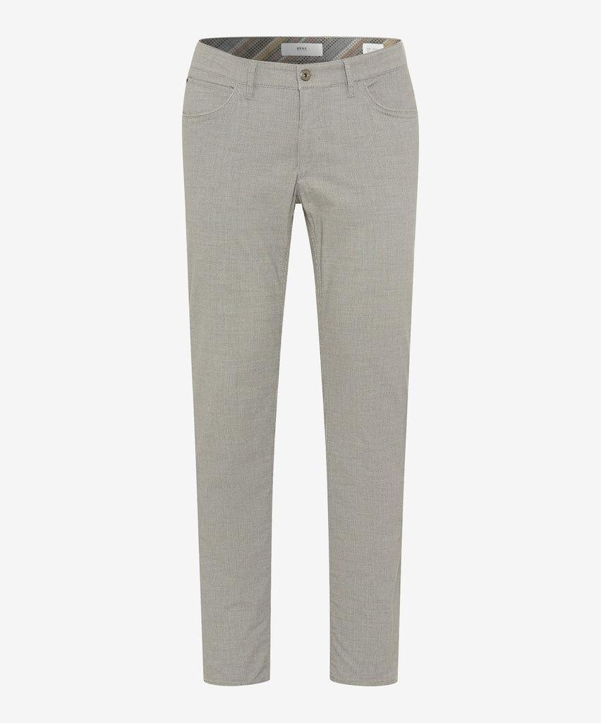 Casual Pants