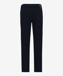 Brax Jeans Modern Fit Diner Denim- Cashmere Blend