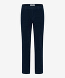 Brax Jeans Hi Flex Modern Fit