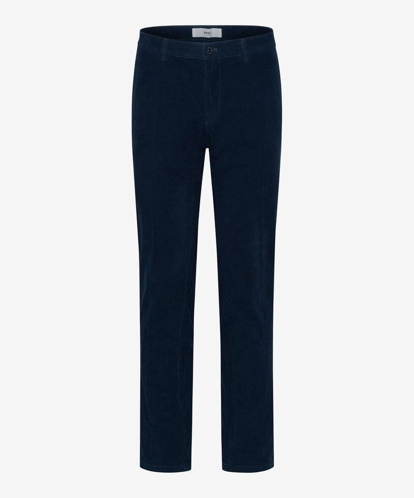 Brax Jeans Hi Flex Modern Fit