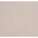 JL Tan Tuxedo Shawl Slim Fit