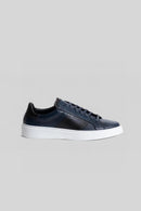 Dion Leather Sneaker