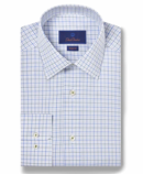 Dress Shirt Spring RBSP 08803124
