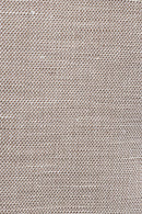 Casual Jacket Corneli Taupe