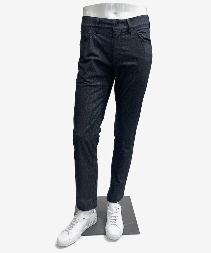 Brax Jeans Hi Flex Modern Fit