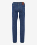 Brax Jeans Modern Fit Hi- Flex Light