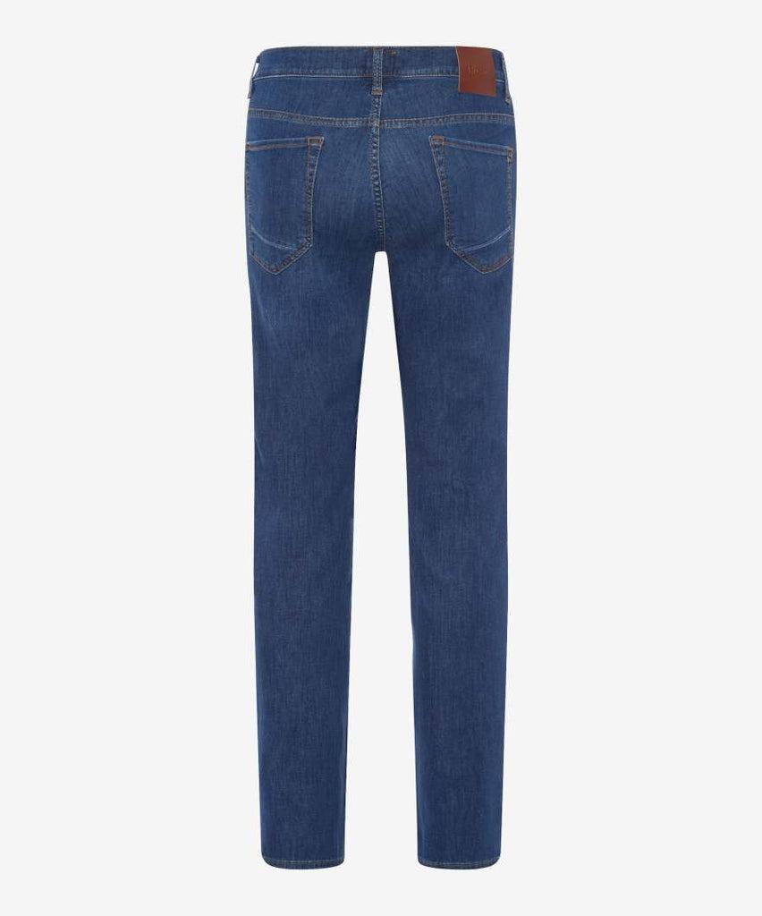 Brax Jeans Modern Fit Hi- Flex Light