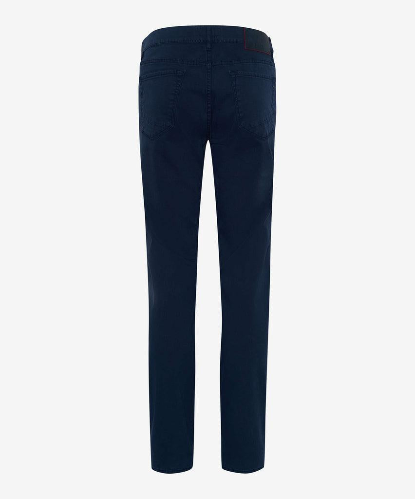 Brax Jeans Modern Fit Marathon