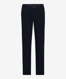 Brax Jeans Modern Fit Diner Denim- Cashmere Blend