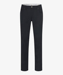 Jeans Brax Lino Modern Fit
