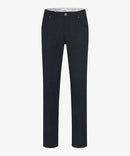 Brax Linea Modern Fit