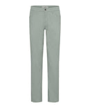 Brax Jeans Hi Flex Chuck Light Modern Fit