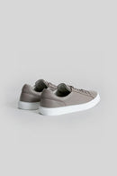 Terrence Leather Sneaker