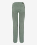 Avocado Brax J Cooper Fancy Regular Fit