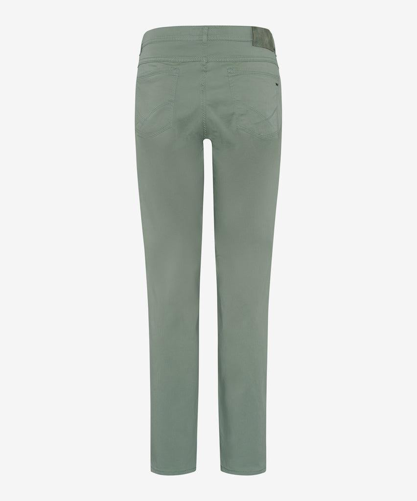 Avocado Brax J Cooper Fancy Regular Fit