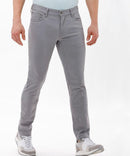 Chuck Hi-Flex Light Modern Fit Trouser