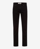 Chuck Hi-Flex Light Modern Fit Trouser