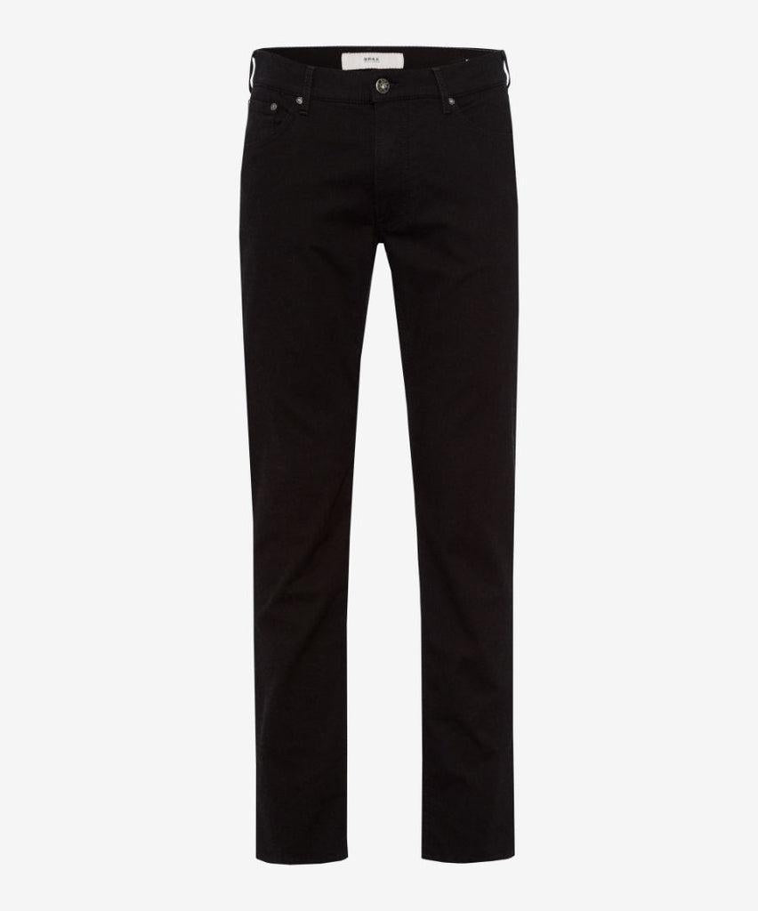 Chuck Hi-Flex Light Modern Fit Trouser