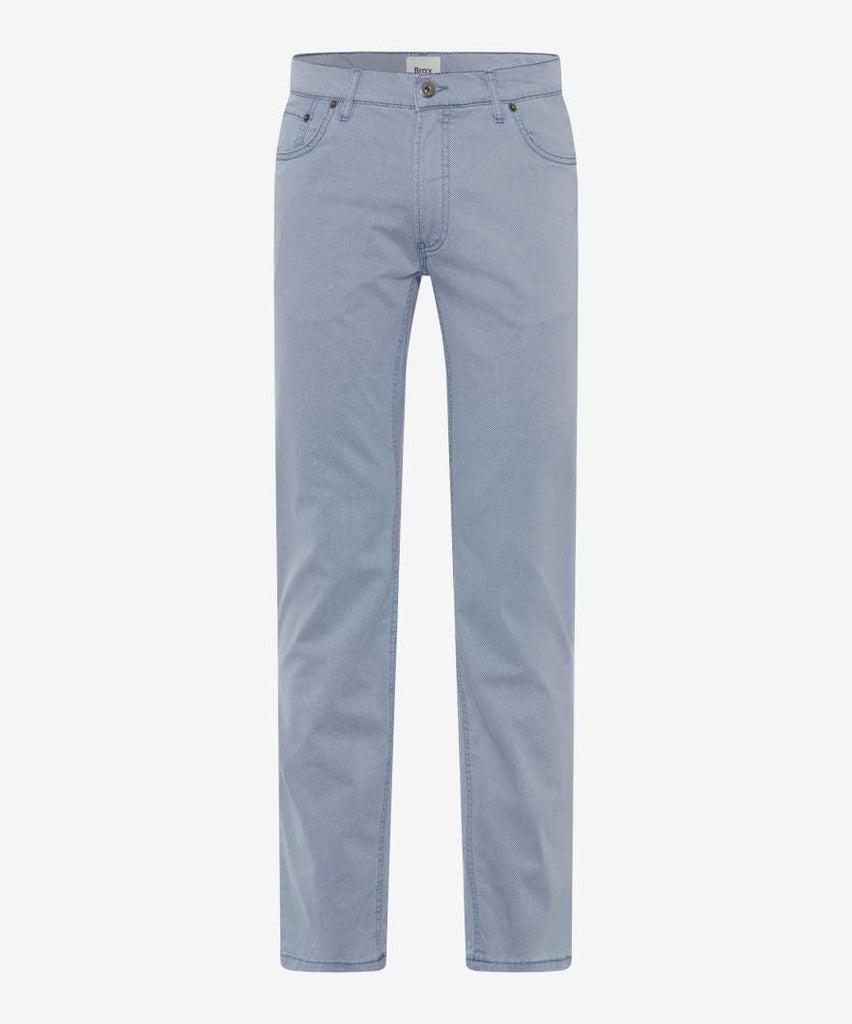 Tritone Flex Modern Fit