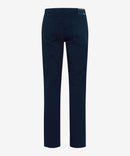 Navy Chuck Hi-Flex Modern Fit Stretch