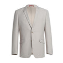 JL Cement Classic Suit