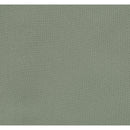 JL Sage Suit Slim Fit