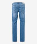 Brax Jeans Cadiz Fit Ultralight Denim