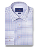 Dress Shirt Spring RBSP 08803133