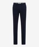 Brax Jeans Hi Flex Jersey Modern Fit