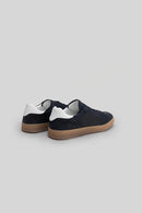 Rodney Court Sneaker